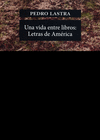 UNA VIDA ENTRE LIBROS: LETRAS DE AMERICA