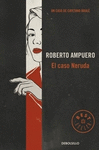 CASO NERUDA EL
