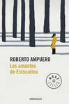 AMANTES DE ESTOCOLMO LOS