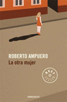 OTRA MUJER LA