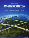 MACROECONOMIA EN LA ECONOMIA G LOBAL