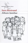 ALBUM FAMILIAR