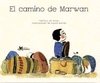 CAMINO DE MARWAN, EL