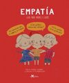 EMPATIA GUIA PARA PADRES E HIJOS