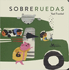 SOBRERUEDAS