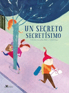 UN SECRETO SECRETISIMO