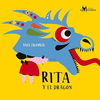 RITA Y EL DRAGON