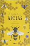 MUNDO DE LAS ABEJAS, EL