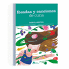 RONDAS Y CANCIONES DE CUNA