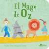 MAGO DE OZ, EL
