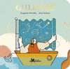 GULLIVER