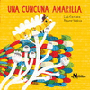 UNA CANCUNA AMARILLA