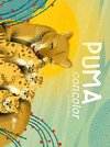 PUMA CONCOLOR