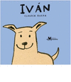 IVAN