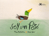 SOY UN PATO