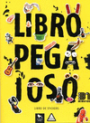 LIBRO PEGAJOSO DE 31 MINUTOS