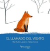 LLAMADO DEL VIENTO EL