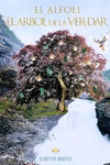 EL ALFOL. EL RBOL DE LA VER-DAR