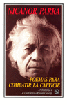 POEMAS PARA COMBATIR LA CALVICIE