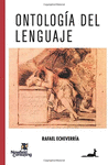 ONTOLOGIA DEL LENGUAJE
