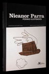 NICANOR PARRA. POEMAS ILUSTRADOS