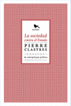 SOCIEDAD CONTRA EL ESTADO, LA