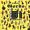 LIBRO GORDO DE 31 MINUTOS