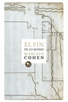 FRAUDE, EL