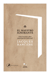 MAESTRO IGNORANTE, EL