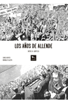 A�OS DE ALLENDE, LOS