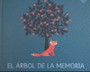 ARBOL DE LA MEMORIA, EL