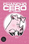 CHANCHO CERO