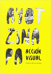 AYOTZINAPA