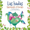 HADAS TAMBIEN RONCAN, LAS