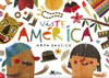 VISTE AMERICA