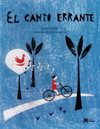 CANTO ERRANTE, EL