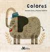 COLORES