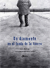 UN DIAMANTE EN EL FONDO DE LA TIERRA