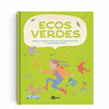 ECOS VERDES