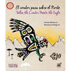 CONDOR PASA SOBRE EL NORTE EL