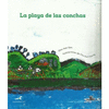 PLAYA DE LAS CONCHAS, LA