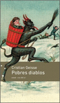POBRES DIABLOS