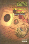 EL ALMA AL DIABLO