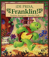 DE PRISA FRANKLIN