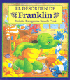EL DESORDEN DE FRANKLIN
