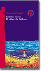 EL NI�O Y LA BALLENA