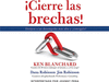 CIERRE LAS BRECHAS