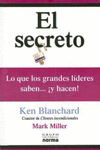 EL SECRETO