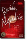 QUERIDA ALEJANDRIA
