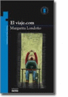 EL VIAJECOM